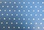 $15.00 Wallpaper 1 - Ralph Lauren Brand: Multiple Patterns! Carousel 4