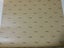 $15.00 Wallpaper 1 - Ralph Lauren Brand: Multiple Patterns! Carousel 5