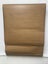 $15.00 Wallpaper 1 - Ralph Lauren Brand: Multiple Patterns! Carousel 7
