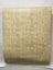 $15.00 Wallpaper 1 - Ralph Lauren Brand: Multiple Patterns! Carousel 8