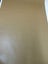 $15.00 Wallpaper 1 - Ralph Lauren Brand: Multiple Patterns! Carousel 10