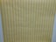 $15.00 Wallpaper 1 - Ralph Lauren Brand: Multiple Patterns! Carousel 11