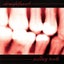 Loading Image 1 of 1