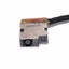 AC DC IN POWER JACK HARNESS CABLE FOR HP ENVY M6-W M6-W101DX M6-W103DX M6-W105DX Carousel 3