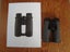 Zeiss Victory SF 10 x 42 binoculars – as-new Carousel 1
