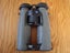 Zeiss Victory SF 10 x 42 binoculars – as-new Carousel 2