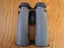 Zeiss Victory SF 10 x 42 binoculars – as-new Carousel 3