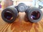 Zeiss Victory SF 10 x 42 binoculars – as-new Carousel 4