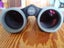 Zeiss Victory SF 10 x 42 binoculars – as-new Carousel 5