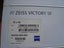 Zeiss Victory SF 10 x 42 binoculars – as-new Carousel 6