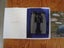 Zeiss Victory SF 10 x 42 binoculars – as-new Carousel 7