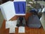 Zeiss Victory SF 10 x 42 binoculars – as-new Carousel 8