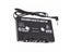 High Quality Universal Car Audio Cassette Tape Adapter For IPod MP3 CD DVD Carousel 5