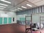 Spray Booth Services Carousel 10