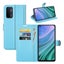 OPPO A54 5G Case Sale Sale Carousel 1