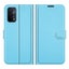 OPPO A54 5G Case Sale Sale Carousel 2
