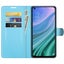 OPPO A54 5G Case Sale Sale Carousel 3