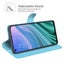 OPPO A54 5G Case Sale Sale Carousel 4