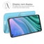OPPO A54 5G Case Sale Sale Carousel 5