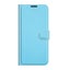 OPPO A54 5G Case Sale Sale Carousel 7