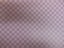Wallpaper Diamonds 1: Multiple Patterns! Carousel 7