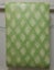 Wallpaper Diamonds 1: Multiple Patterns! Carousel 9