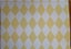 Wallpaper Diamonds 1: Multiple Patterns! Carousel 11