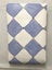 Wallpaper Diamonds 1: Multiple Patterns! Carousel 12