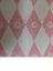 Wallpaper Diamonds 1: Multiple Patterns! Carousel 13