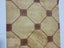 Wallpaper Diamonds 1: Multiple Patterns! Carousel 14