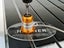 Z axis Tool Calibration Sensor ( Tool presetter) Carousel 1