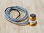 Z axis Tool Calibration Sensor ( Tool presetter) Carousel 2