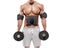 Ab Machine EMS Fat Burner NZ Clearance Carousel 3