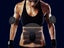 Ab Machine EMS Fat Burner NZ Clearance Carousel 4