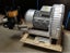 7.5kw Vacuum Pump for Vacuum Table Carousel 1