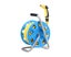 Loading Image 1 of 3