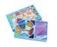 Loading Image 1 of 4