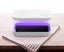 2 In 1 UV Phone Sterilization Box Air Purifier for Mobile Phone Small Jewelry Carousel 2