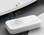 2 In 1 UV Phone Sterilization Box Air Purifier for Mobile Phone Small Jewelry Carousel 3
