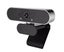 Computer High - definition Live Camera with Microphone Noise Reduction Carousel 2