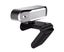 Computer High - definition Live Camera with Microphone Noise Reduction Carousel 3