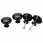Drawer Knob, Cabinet Knob, Door Knob Carousel 7