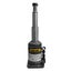 Bottle Jack Double Ram 10T Carousel 4
