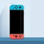 Loading Image 1 of 2