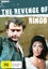 THE REVENGE OF RINGO (DVD) Carousel 1