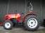Shibaura Tractor ST460 Carousel 1