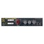 ~~ GOLDEN AGE PREMIER ~~ PRE 73 DLX Premier Mic PreAmp ~~ Carousel 1