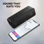Anker SoundCore 3 Waterproof Titanium Driver BassUp Wireless Speaker Carousel 6