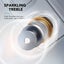 Anker SoundCore 3 Waterproof Titanium Driver BassUp Wireless Speaker Carousel 3