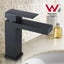 Basin Tap Bathroom mixer Carousel 2